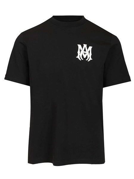 T-shirt Amiri