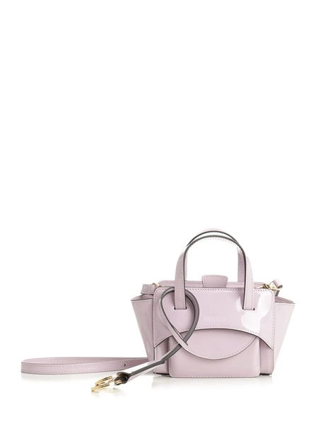 Borsa xs "Flap"
