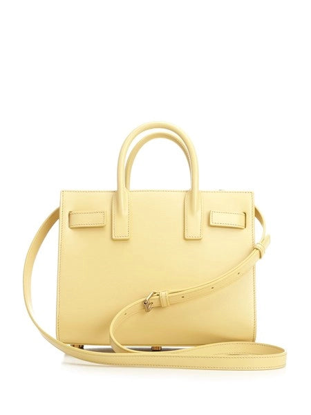 Sac de jour nano
