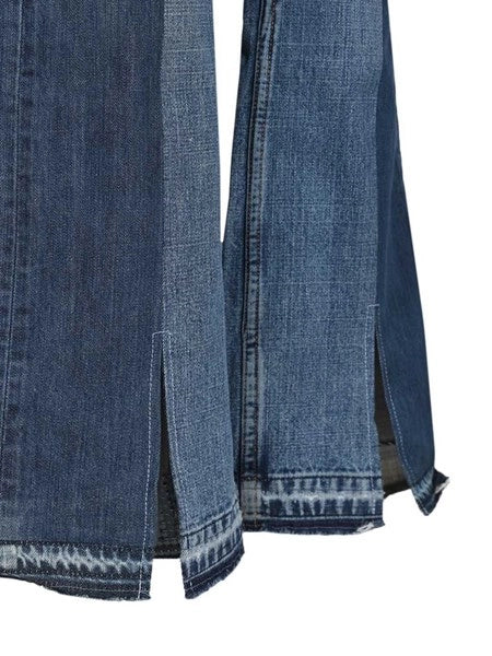Jeans Arcola