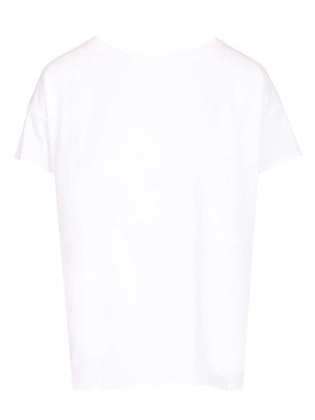 T-shirt  "Basiluzzo"