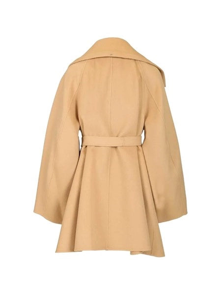 Cappotto Spxpagine