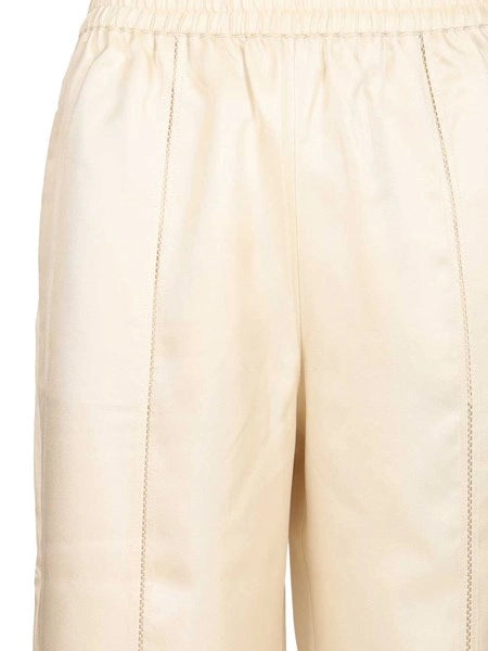 Pantalone "Lars"