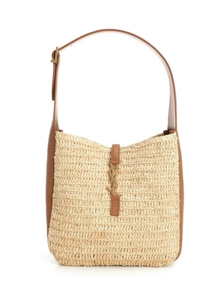 Borsa "LE 5 À 7"