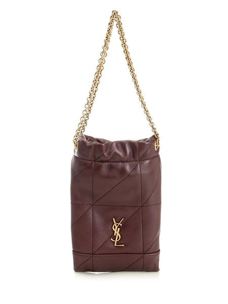 Borsa mini
