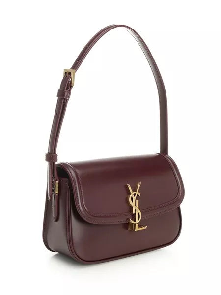Borsa "SOLFERINO" mini