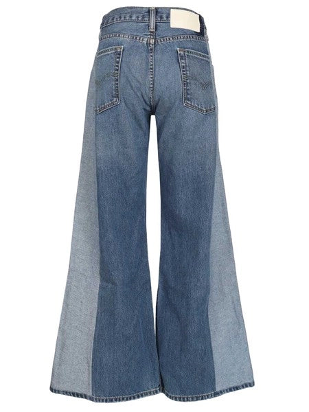 Jeans Maya