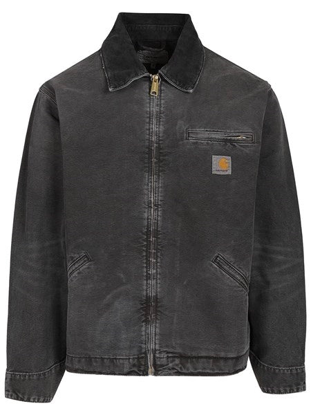 Giacca "Detroit"