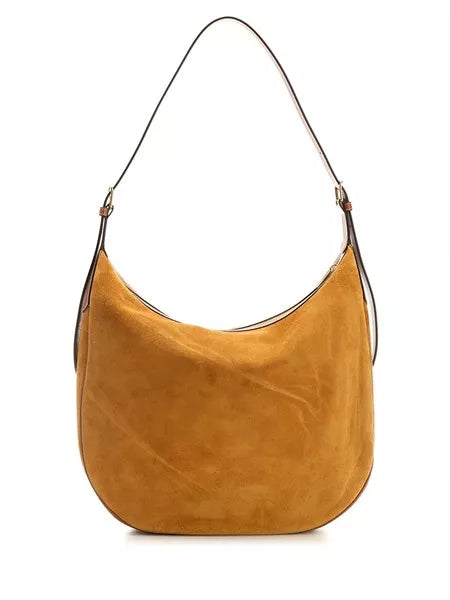 Borsa hobo "Heloise"