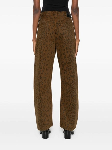 Jeans "Miro"