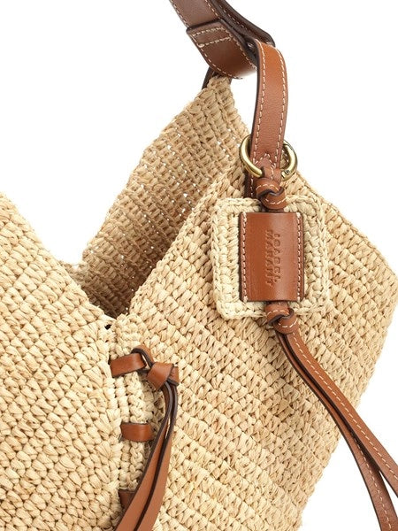 Borsa "Losange" mini