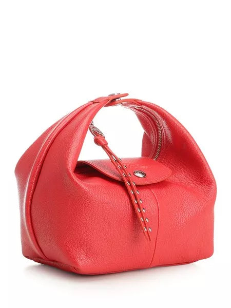 Borsa con manico XS Le Pliage Xtra