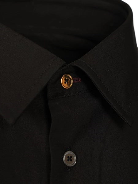 Camicia