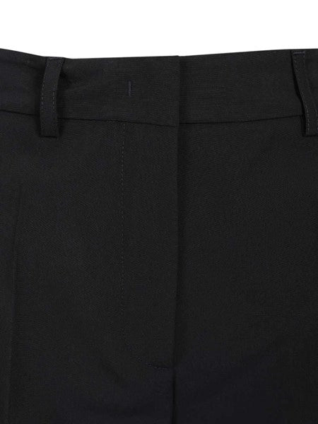 Pantalone sartoriale