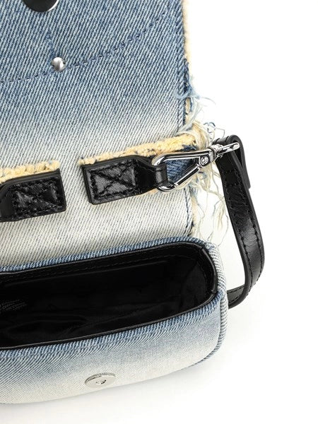 Borsa mini "1dr"