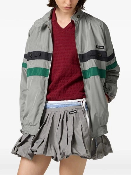 Maglia scollo a V
