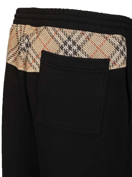 Pantaloni da jogging Ronnie