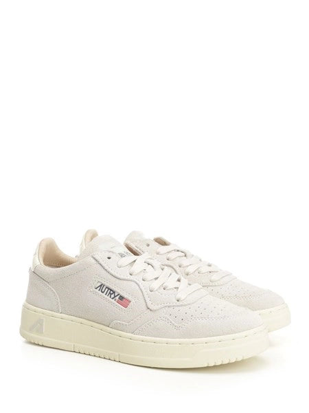Sneaker "Medalist Low"