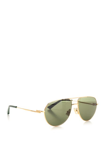 Occhiali da sole Aviator
