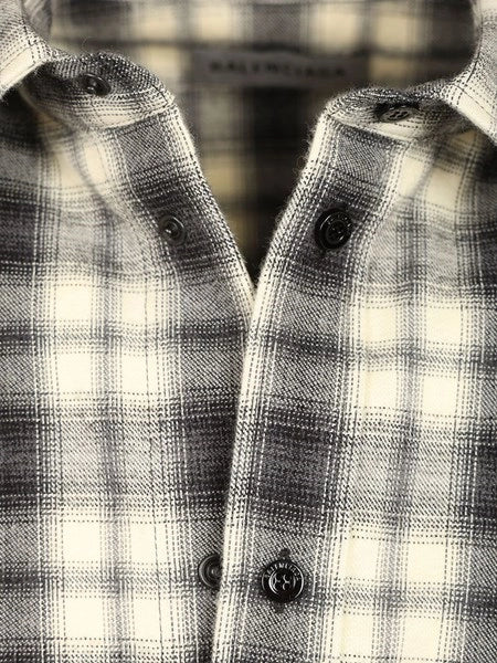 Camicia