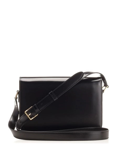 Borsa Triomphe Classique
