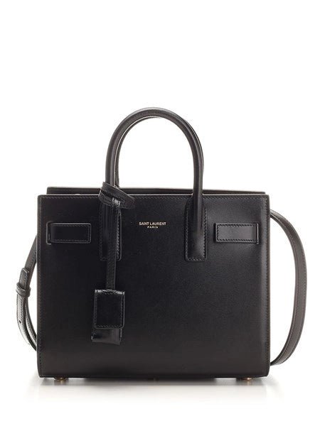 Sac de jour nano