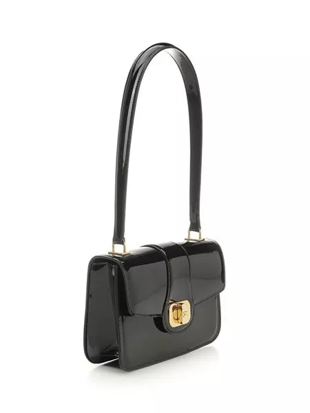 Borsa "Josephine Celine Teen"