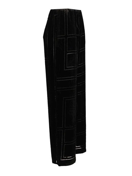 Pantaloni del pigiama