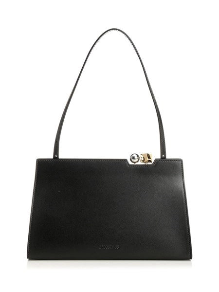 Borsa "Le Salon"