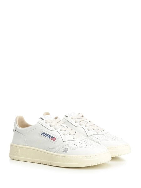 Sneaker "Medalist Low"