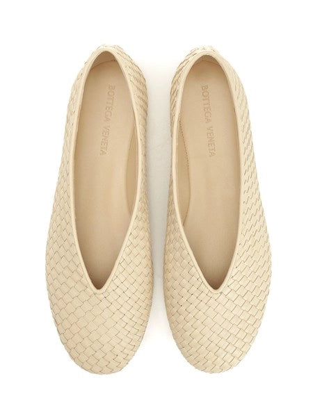 Ballerine "Sofia"