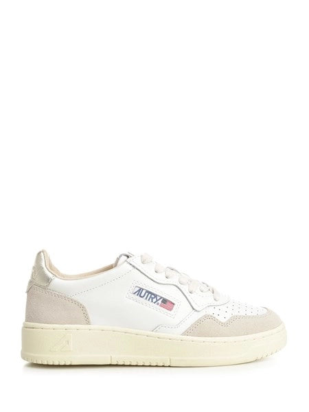 Sneaker "Medalist Low"