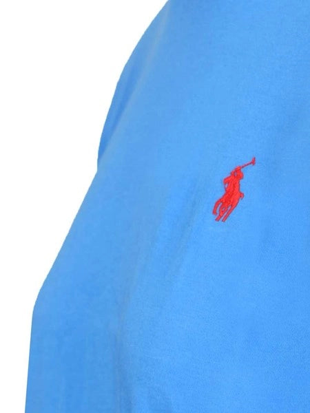 T-shirt in cotone