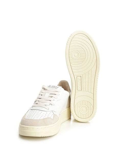 Sneaker "Medalist Low"