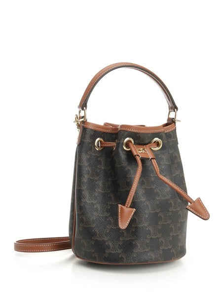 Borsa "CLARA TEEN"