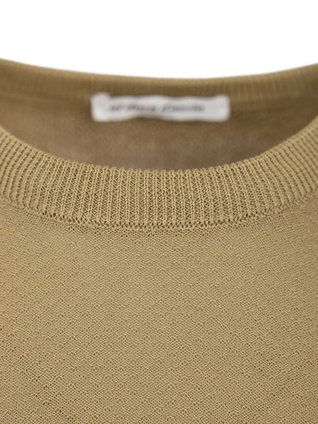 T-shirt trama