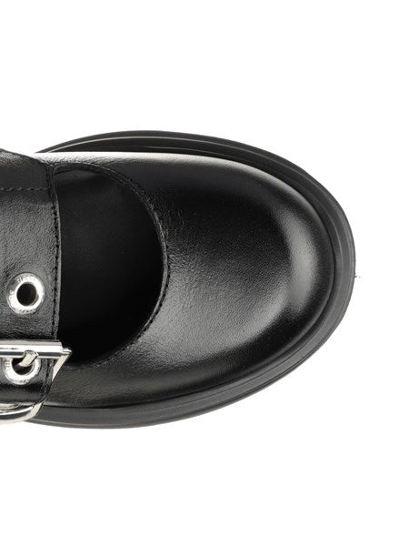 Scarpe Bacchus