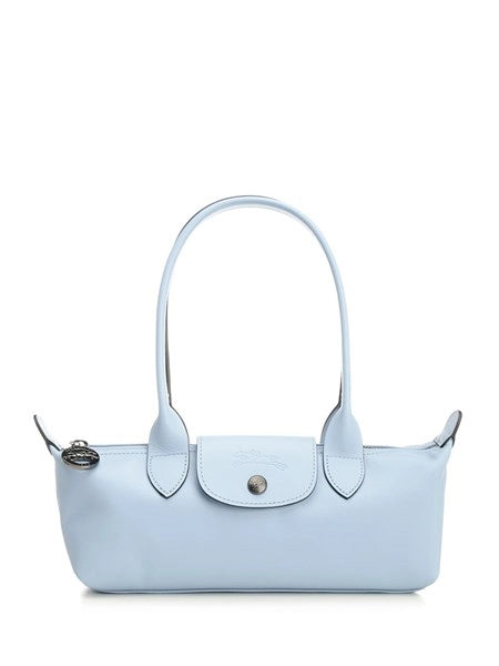 Borsa da spalla M "Le Pliage Xtra"