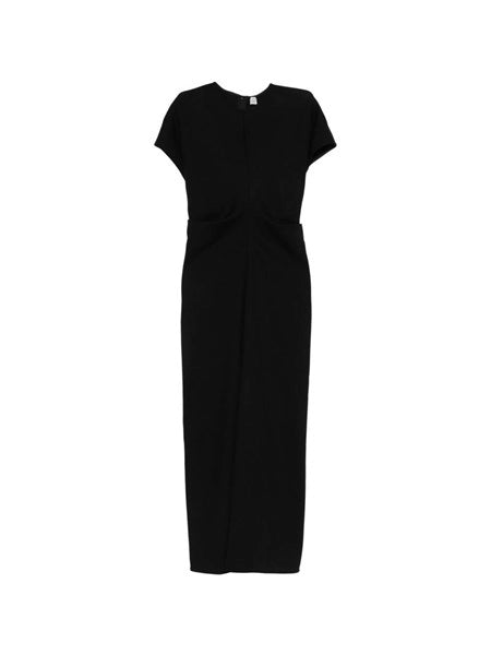Abito maxi
