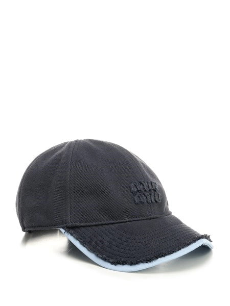 Cappello da baseball