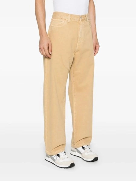 Pantaloni "Landon"