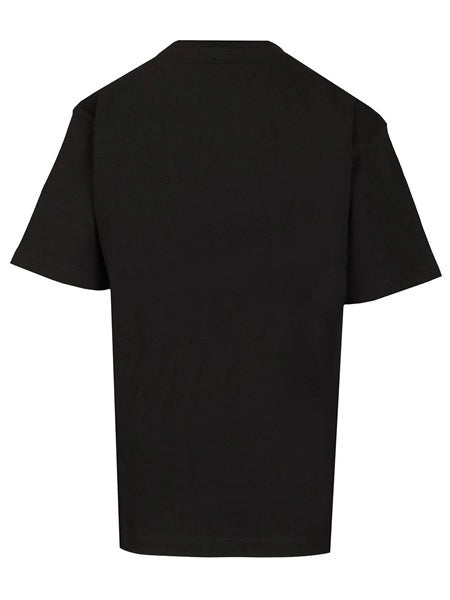 T-Shirt "W' S/S Pocket"