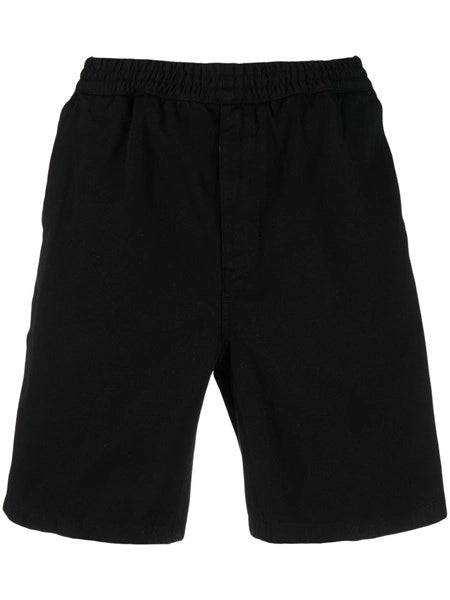 Short "Flint"