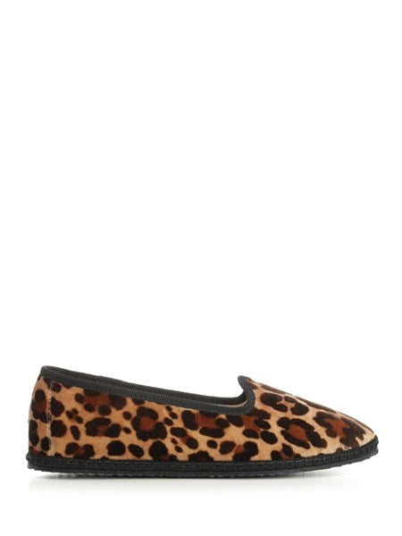 Furlana "Leopard"