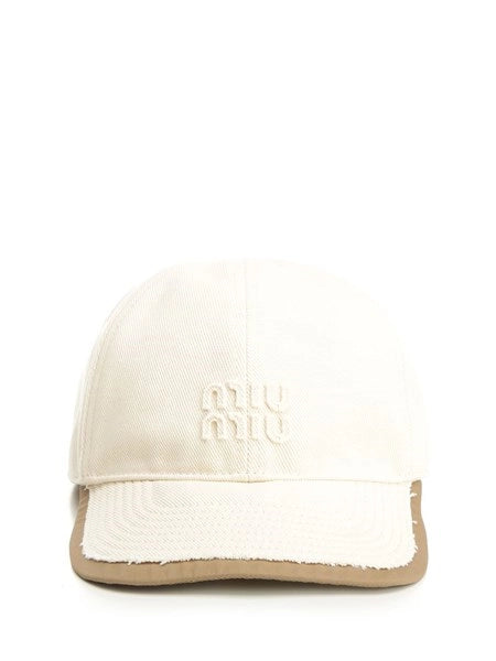 Cappello da baseball