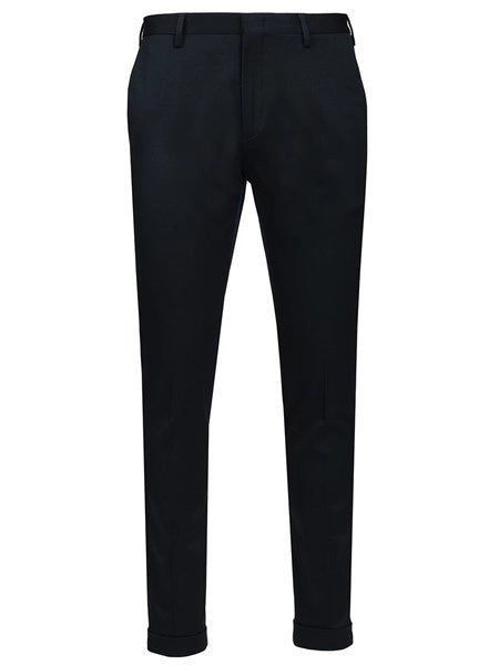 Pantaloni chino