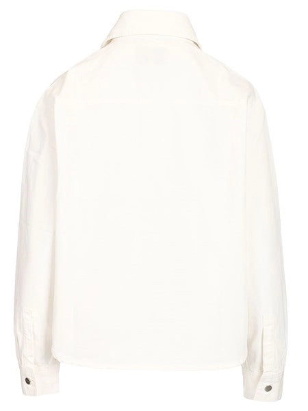 Camicia "Georgia"