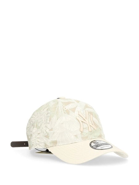 Cappellino "9TWENTY"