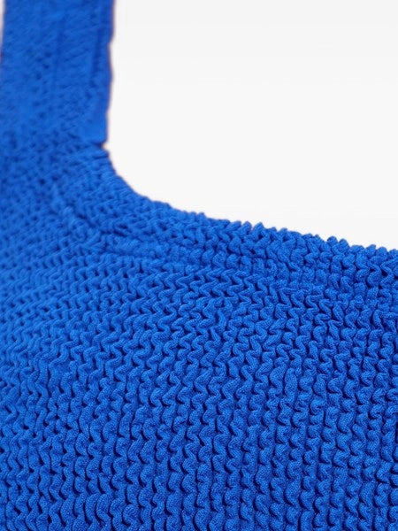 Costume da bagno Fiordaliso