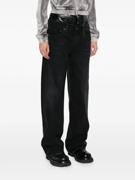 Jeans "Elson"